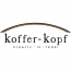 Logo Koffer-Kopf e.K.