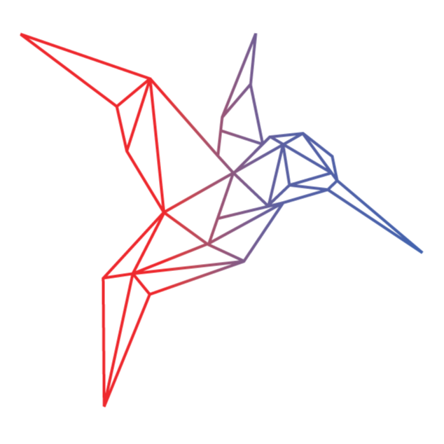 Logo Kohlibri Agentur