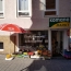 Logo Komane Markt