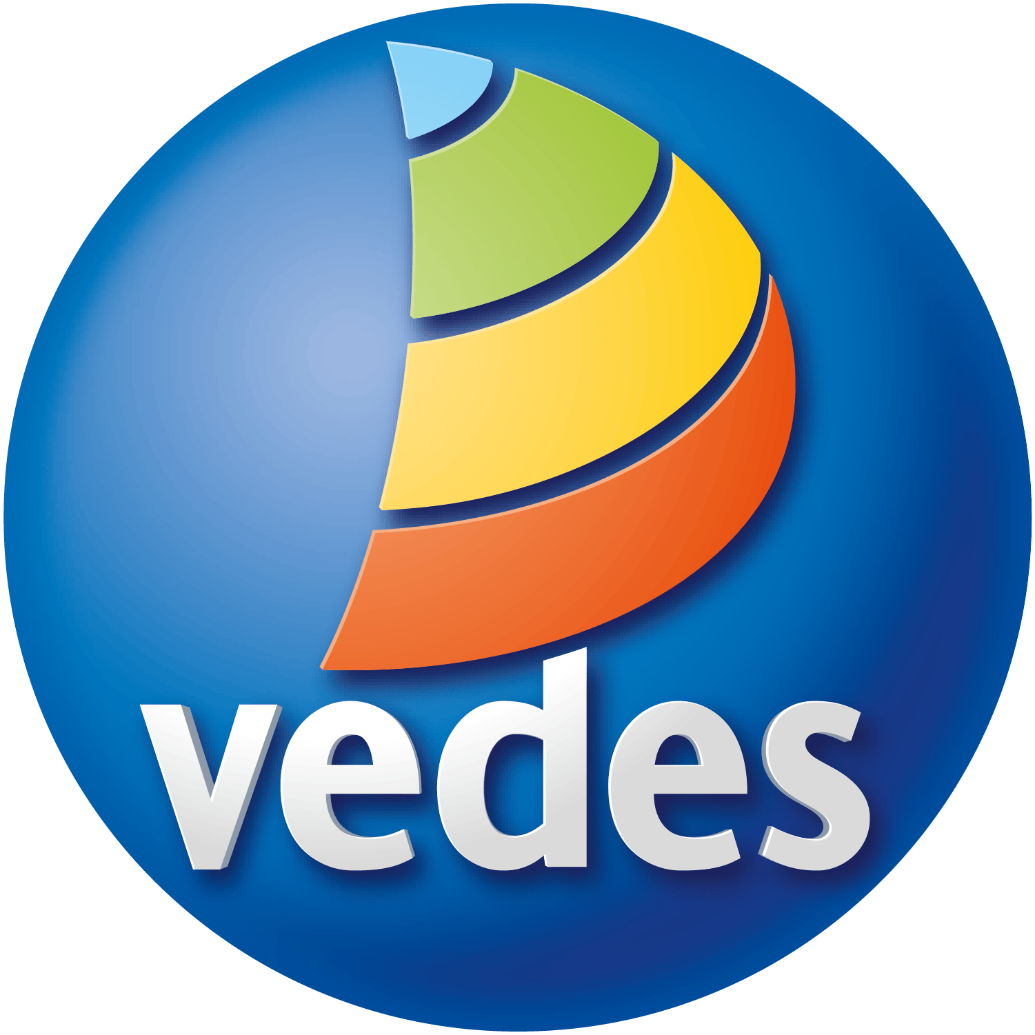 Logo Korb Eichel Spielwaren