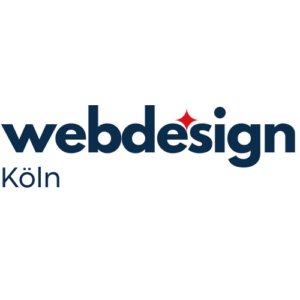Logo Korbinian Veit - Webdesign Köln