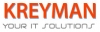 Logo IT-Service Webdesign zu attraktive