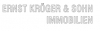 Logo Ernst Kröger & Sohn Immobilien - Neu Wulmstorf