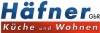 Logo Küchenstudio Häfner