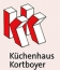 Logo Küchenhaus  Ledgen