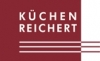 Logo Küchen  | Einbauküchen Kiel
