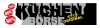 Logo Interline Industriehandels