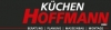 Logo Hoffmann Herbert