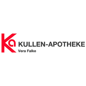 Logo Kullen-Apotheke