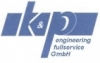 Logo soft-nrg Development Group München