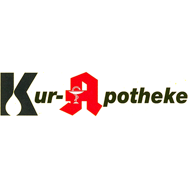 Logo Kur-Apotheke