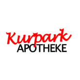 Logo Kurpark-Apotheke