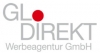 Logo GL Direkt Werbeagentur GmbH