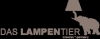 Logo Das Lampentier