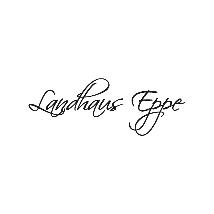 Logo Landhaus Eppe
