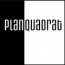 Logo Planquadrat
