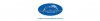 Logo Laschinger Aqua Group