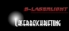 Logo B-Laserlight