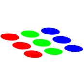 Logo CK Lasertechnik