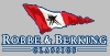 Logo Robbe und Classics