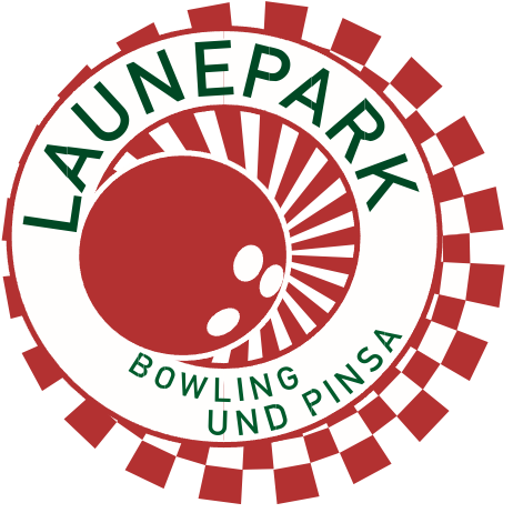 Logo Launepark