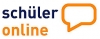 Logo --Berufskolleg