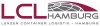 Logo LCL Hamburg