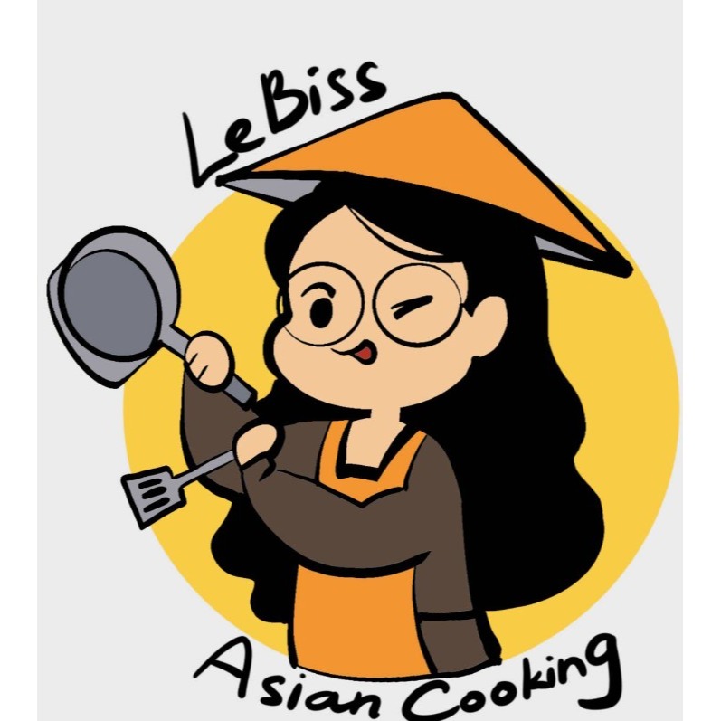 Logo LeBiss