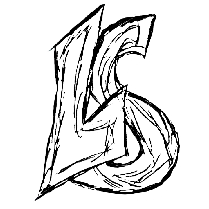 Logo Lechler Solutions e.K.