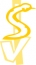 Logo Dr.