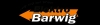 Logo Elektro