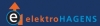 Logo Elektro