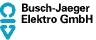 Logo Elektroinstallation e.K
