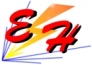 Logo Hecht - Elektro