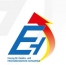 Logo Elektroinnung Schweinfurt