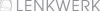 Logo Lenkwerk Bielefeld