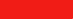 Logo Alessi
