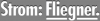 Logo Elektro Fliegner