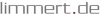 Logo limmert.de - webagentur - it-services - hosting : 
