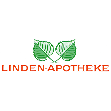 Logo Linden-Apotheke
