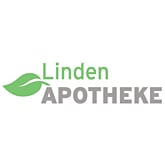 Logo Linden-Apotheke