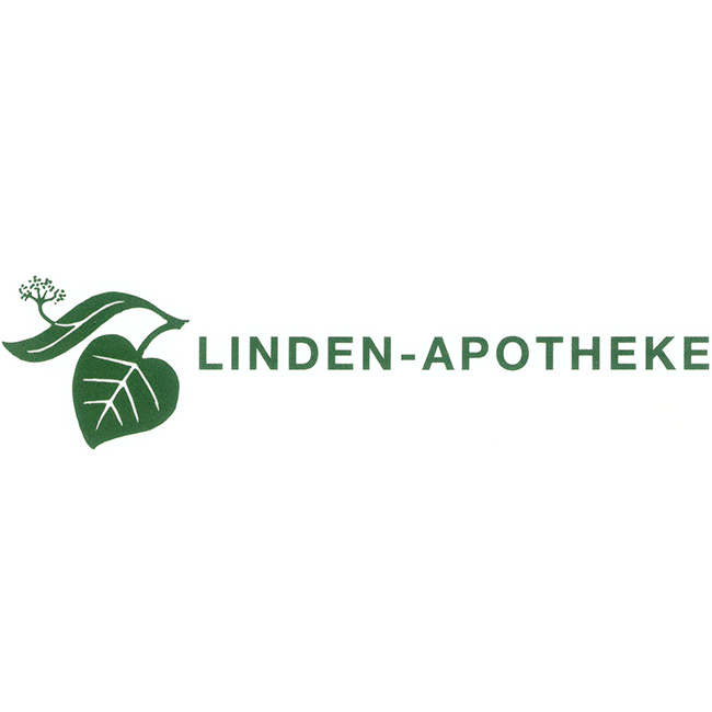 Logo Linden-Apotheke