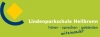 Logo Lindenparkschule