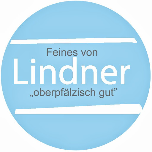 Logo Lindner