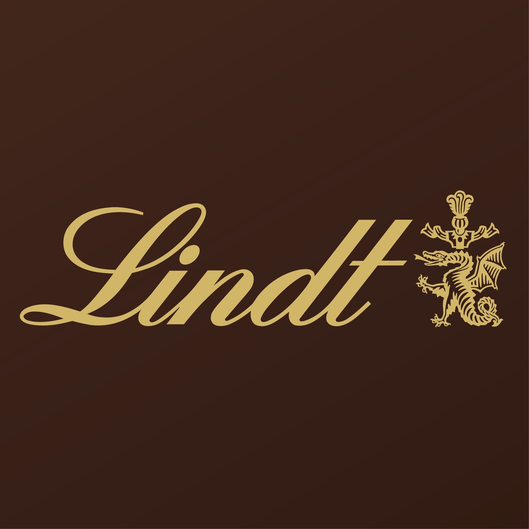 Logo Lindt Outlet Selb