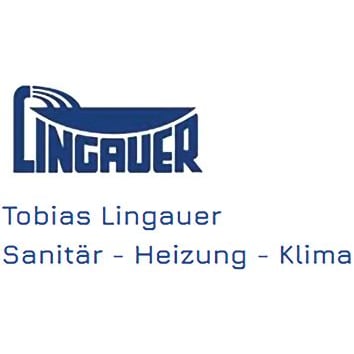 Logo Lingauer