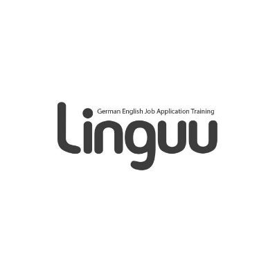 Logo Linguu