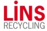 Logo LinsRecycling