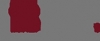 Logo listen! Komposition und Ton GmbH