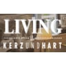 Logo KH Living